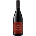 Goldeneye Gowan Creek Vineyard Pinot Noir 2017 Anderson Valley bottle - Sports Arena Liquor