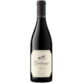 Goldeneye Anderson Valley Pinot Noir 2017 bottle by Duckhorn - Sports Arena Liquor