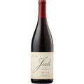 Josh Cellars Pinot Noir Central Coast 2023 bottle - Sports Arena Liquor