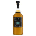 Casamigos Anejo Tequila - Sports Arena Liquor