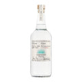 Casamigos Blanco Tequila - Sports Arena Liquor