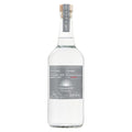 Casamigos Cristalino Reposado Tequila - Sports Arena Liquor