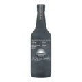Casamigos Mezcal Joven - Sports Arena Liquor