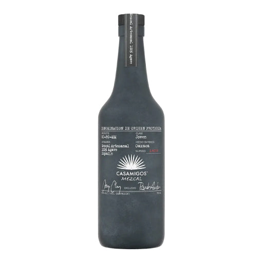 Casamigos Mezcal Joven - Sports Arena Liquor