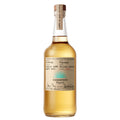 Casamigos Reposado Tequila - Sports Arena Liquor