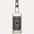 Casey Jones Moonshine Total eclipse - Sports Arena Liquor