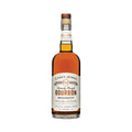Casey Jones Small Batch Kentucky Straight Bourbon - Sports Arena Liquor