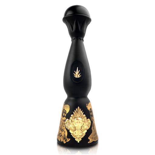 Clase Azul Anejo Dia De Muertos Tequila 2021 - Sports Arena Liquor