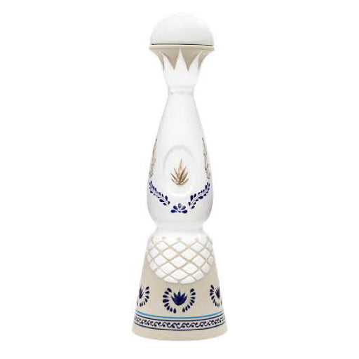 Clase Azul Anejo Tequila - Sports Arena Liquor