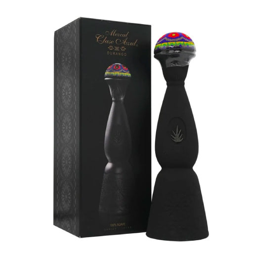 Clase Azul Durango Mezcal - Sports Arena Liquor