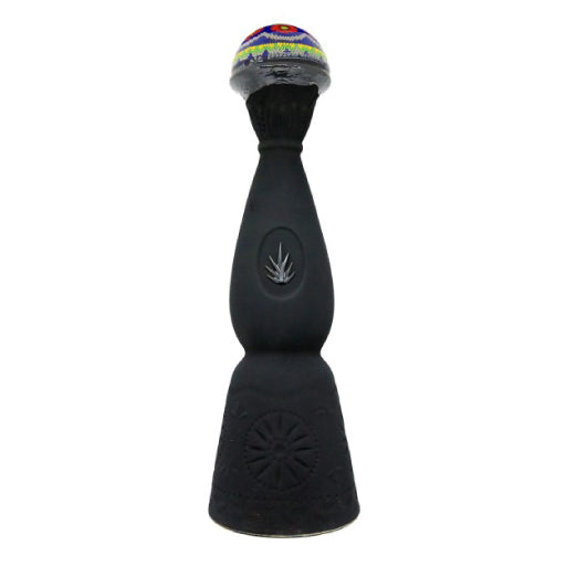 Clase Azul Durango Mezcal - Sports Arena Liquor