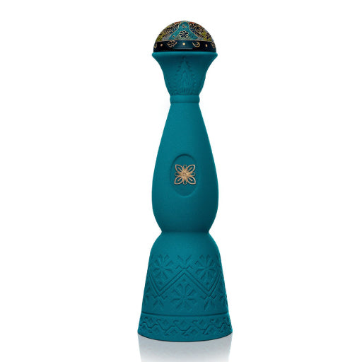 Clase Azul Mezcal Guerrero - Sports Arena Liquor