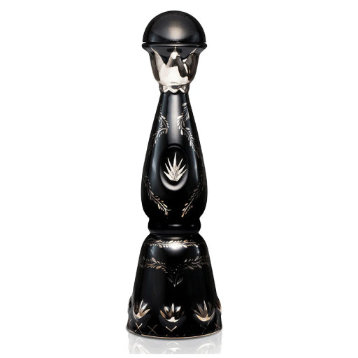 Clase Azul Ultra Extra Anejo Tequila - Sports Arena Liquor