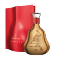 Hennessy Paradis Cognac Lunar New Year 2026 Edition