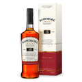 Bowmore 15 Year Islay Single Malt Scotch Whisky