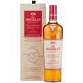 The Macallan Harmony Collection Intense Arabica Single Malt Scotch Whisky