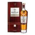 The Macallan 'Rare Cask' Single Malt Scotch Whisky