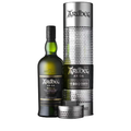 Ardbeg 'An Oa' The BBQ Smoker Islay Single Malt Scotch Whisky