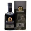 Bunnahabhain 12 Years Old