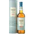 Oban Little Bay Single Malt Scotch Whisky