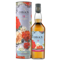 Oban Aged 10 Years Special Release 2024