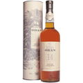 Oban 14 Years Old Single Malt Scotch Whisky