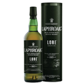 Laphroaig Lore Islay Single Malt Scotch Whisky