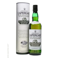 Laphroaig Quarter Cask Islay Single Malt Scotch Whisky