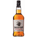 Sheep Dip Blended Malt Scotch Whisky