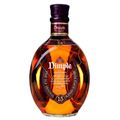 Dimple Pinch 15 Year Old Blended Scotch Whisky