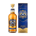 Chivas Regal Aged 18 Years Blended Scotch Whisky