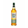 Dewar's French Cask Smooth Aged 8 Years