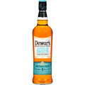 Dewar's Caribbean Smooth Aged 8 Years