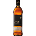 John Barr Reserve Blend Scotch Whisky
