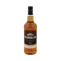 Glencullen Speyside Scotch Whisky Aged 10 Years