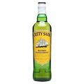 Cutty Sark Blended Scotch Whisky