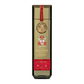 Gold Bar Joe Montana Limited Edition Blended 273 American Whiskey