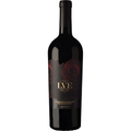 LVE Legend Vineyard Exclusive Cabernet Sauvignon