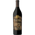 Caymus Vineyards California Cabernet Sauvignon 2021