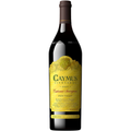 Caymus Vineyards Napa Valley Cabernet Sauvignon 2021 1L