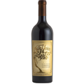 2018 Bella Union Cabernet Sauvignon