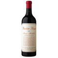 2020 Austin Hope Cabernet Sauvignon