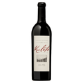 Kuleto Cabernet Sauvignon 2015 Napa Valley