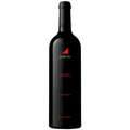 Justin Cabernet Sauvignon Paso Robles 2018