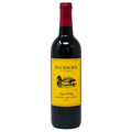 Duckhorn Vineyards Napa Valley Cabernet Sauvignon 2022