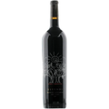 Levendi Cabernet Sauvignon Napa Valley 2016