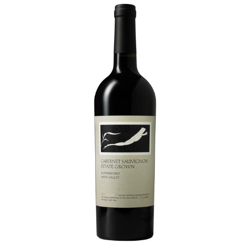 Frog's Leap 2018 Cabernet Sauvignon