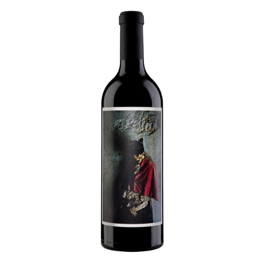 Orin Swift Palermo 2019 Cabernet Sauvignon