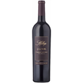 Hilltop J. Lohr 2019 Cabernet Sauvignon