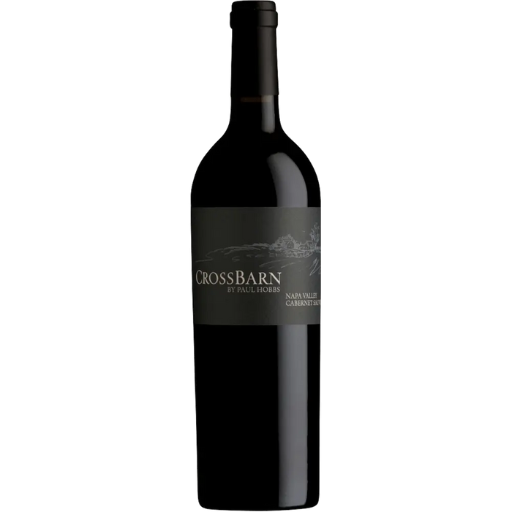 Crossbarn Paul Hobbs 2016 Cabernet Sauvignon